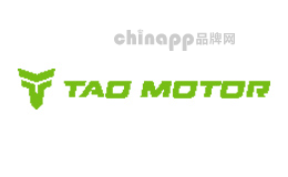 TAO MOTOR