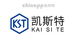 凯斯特KST