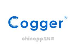科杰Cogger