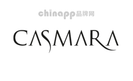 CASMARA