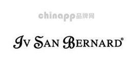 伊珊娜IvSanBernard