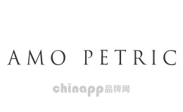 AmoPetric