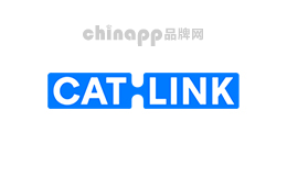 CATLINK