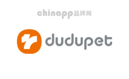 嘟都宠物dudupet