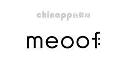 觅凹meoof