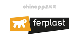Ferplast