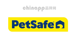 ‌‌PetSafe