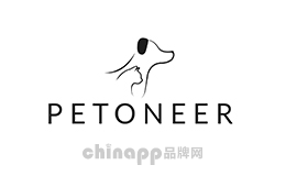 湃妮PETONEER