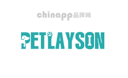 PETLAYSON
