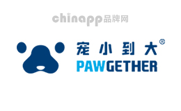 宠小到大PAWGETHER