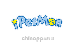 佩特萌ipetmen