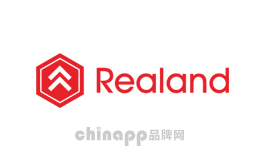 真地Realand