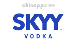 SKYY