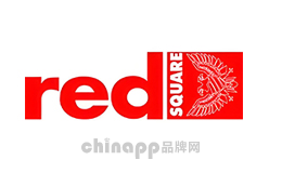 RedSquare红广场