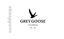 GREYGOOSE灰雁