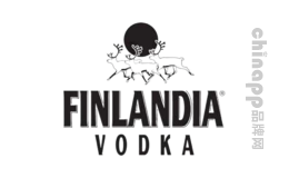 Finlandia芬兰