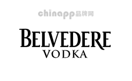 Belvedere雪树