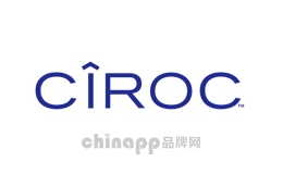 诗珞珂Ciroc