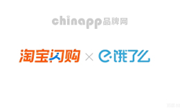 淘宝闪购·饿了么