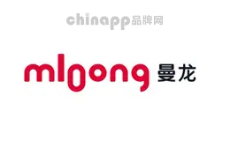曼龙Mloong