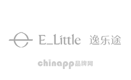 逸乐途ELITTLE