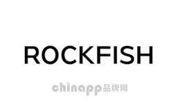 洛菲什Rockfish