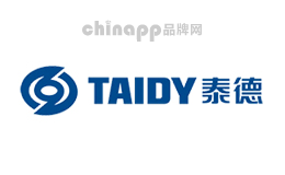泰德TAIDY