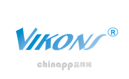 VIKONS
