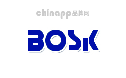博思凯BOSK