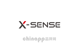 安室智能X-Sense