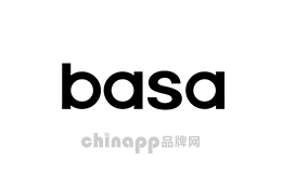 巴莎basa
