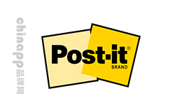 报事贴Post-it
