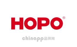 好博HOPO
