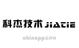 科杰技术JIATIE
