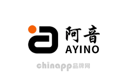 阿音AYINO