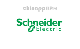 施耐德电气