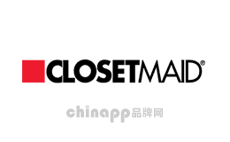 阁室美ClosetMaid