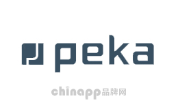 铂格Peka