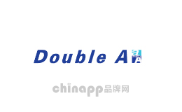 达伯埃Double A