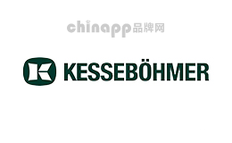 凯斯宝玛Kesseböhmer