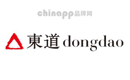 东道dongdao