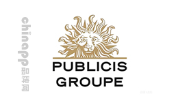 阳狮Publicis