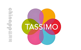 Tassimo