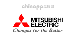 三菱电机