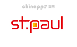 圣保罗STPAUL