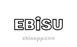 惠百施EBiSU