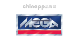 镁佳MEGA