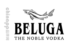 白鲸BELUGA