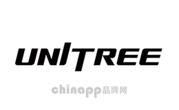 宇树科技UNITREE