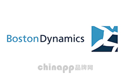 波士顿动力BostonDynamics